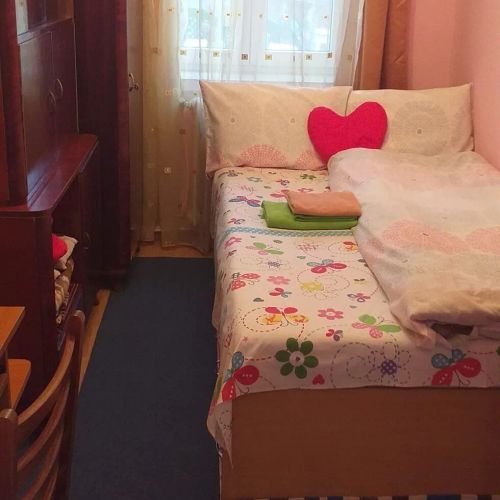 Apartament Cleopatra Cluj-Napoca