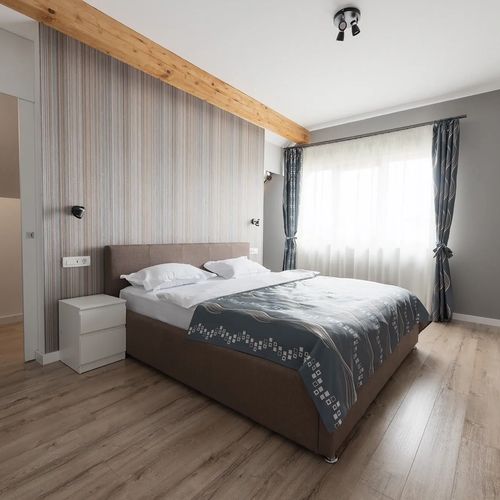 Discovery Aparthotel Cluj-Napoca