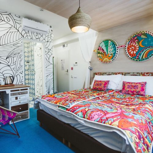 Hotel Lol et Lola Cluj-Napoca