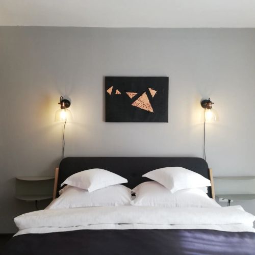 Apartament Cara Cluj-Napoca