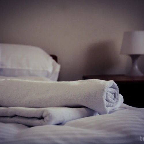 Motel Csillag Miercurea Ciuc – Miercurea Ciuc, România