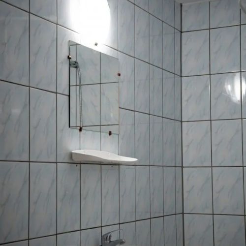 Motel Csillag Miercurea Ciuc – Miercurea Ciuc, România