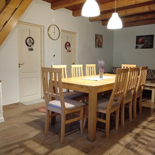 Cabana Török Băile Homorod – Băile Homorod, România