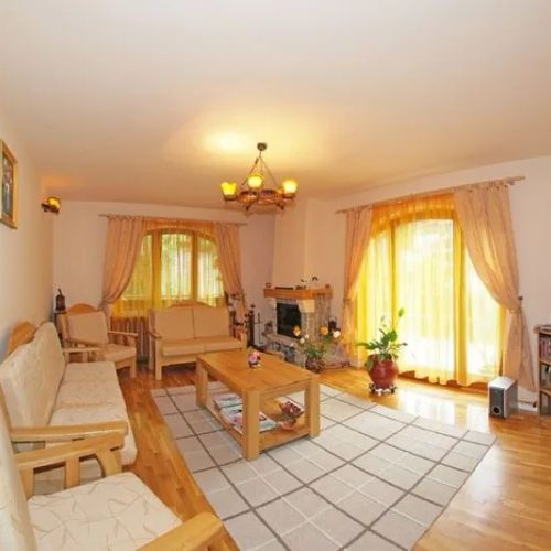 Pensiunea Casa Anca Timișu de Jos – Timișu de Jos, România