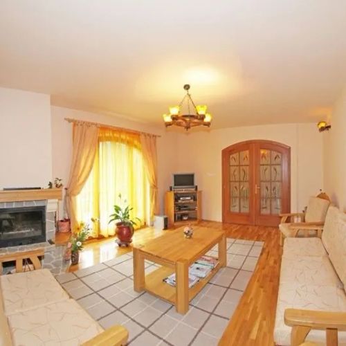 Pensiunea Casa Anca Timișu de Jos – Timișu de Jos, România