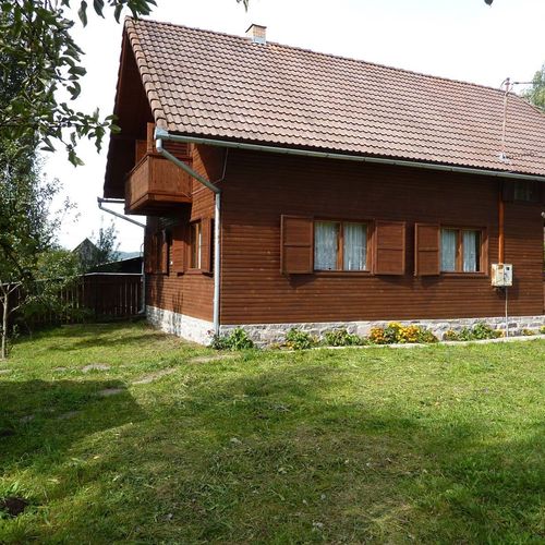 Casă la cheie Talpas Izvoare – Izvoare, România