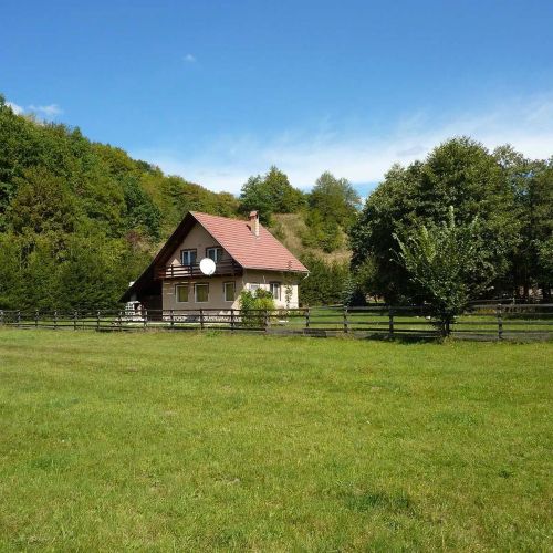 Casa la cheie Papp Aranka Satu Mare – Satu Mare, România
