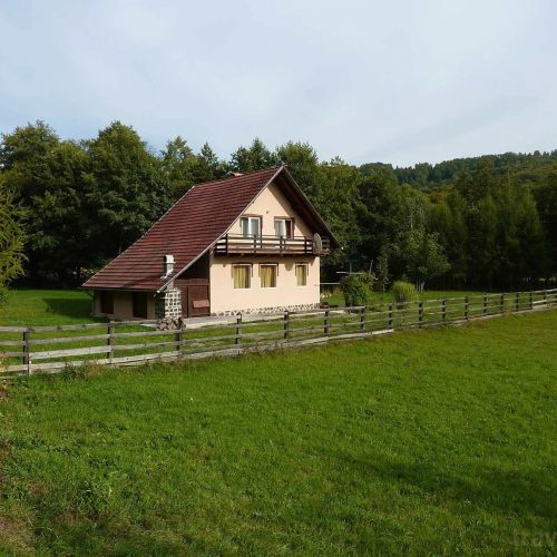 Casa la cheie Papp Aranka Satu Mare – Satu Mare, România