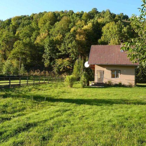 Casa la cheie Papp Aranka Satu Mare – Satu Mare, România