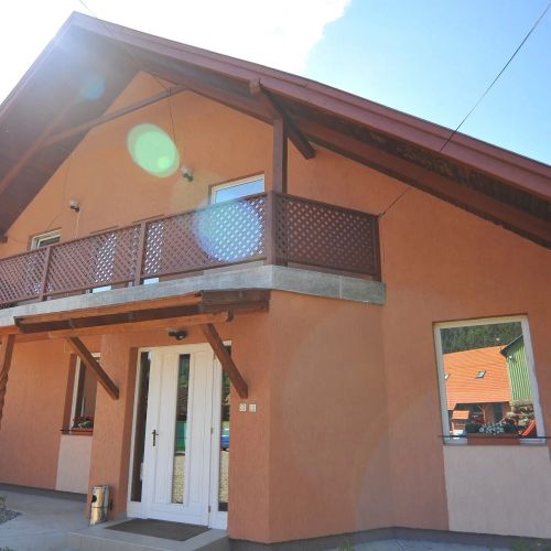 Pensiunea & Restaurant Castel Lăzarea – Lăzarea, România
