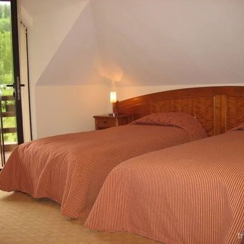 Vila Ecotur Ceahlău – Ceahlău, România