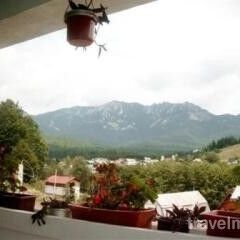 Casa Ardeleană Cheia