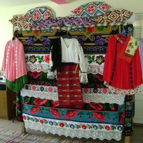 Pensiunea Popasul Iancului Mărișel – Mărişel, România