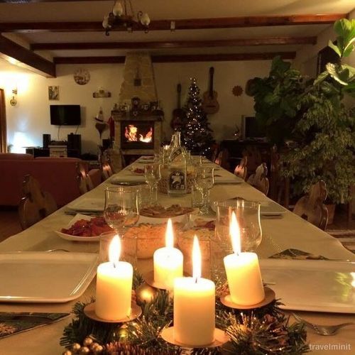 Casa Genesini Miercurea Ciuc – Miercurea Ciuc, România