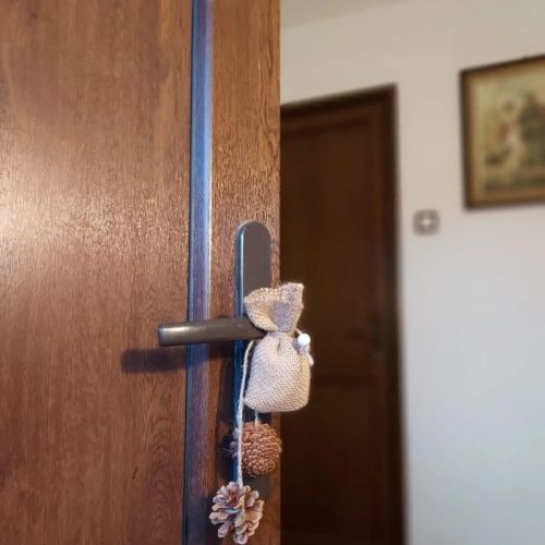 Casa de oaspeți Boglárka Morăreni – Morăreni, România