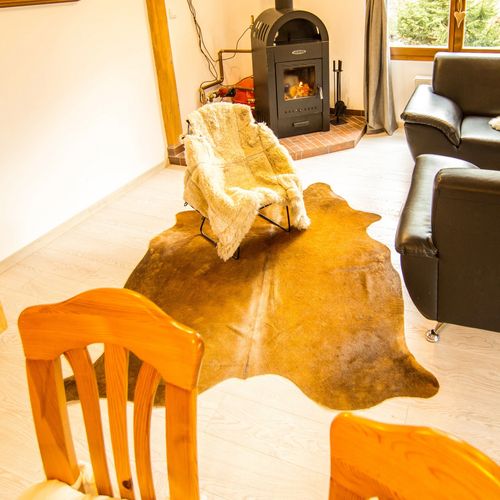 Apartamente Szőcs-birtok Izvoare – Izvoare, România