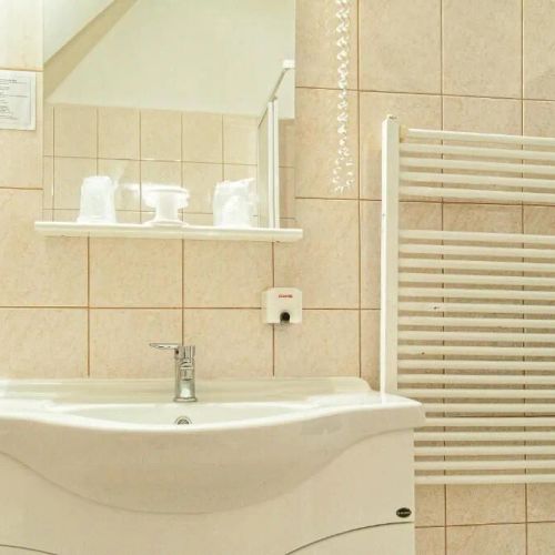 Hotel Melody Oradea – Oradea, România
