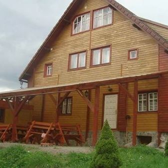 Pensiunea Flori de Câmp Vatra Dornei – Vatra Dornei, România