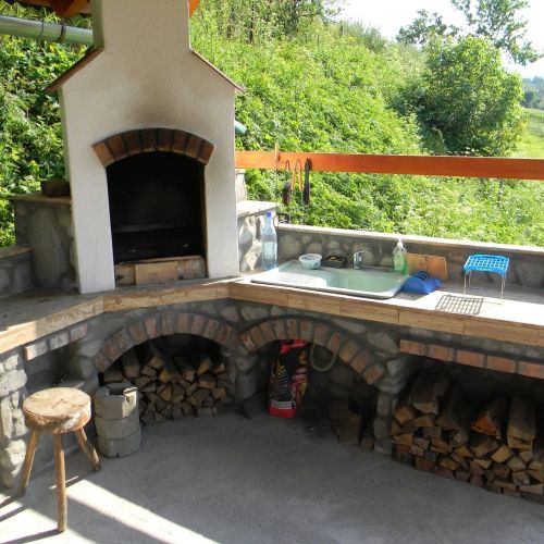 Casa Daya Toplița – Topliţa, România