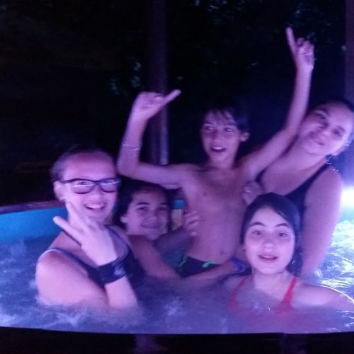 Pensiunea Casa Butnarului Geoagiu de Sus – Geoagiu de Sus, România