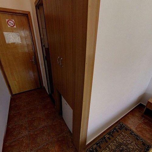 Vila Vicky Costinești – Costineşti, România