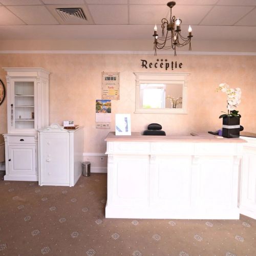 Vip Motel Restaurant Hațeg – Haţeg, Rumunia