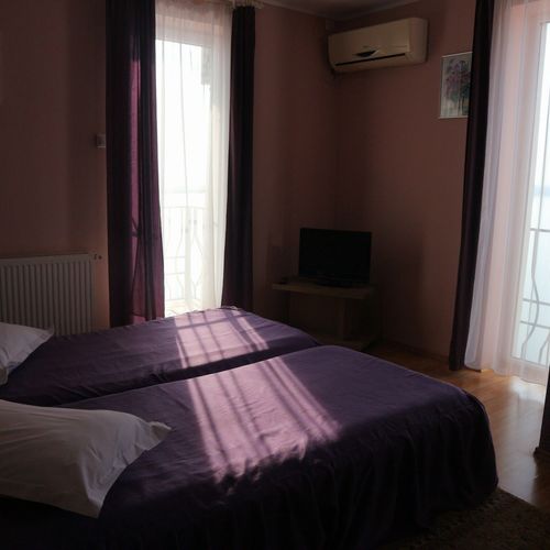 Hotel Sucidava Corabia – Corabia, România