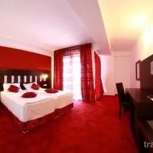 Hotel Sydney Craiova – Craiova, România