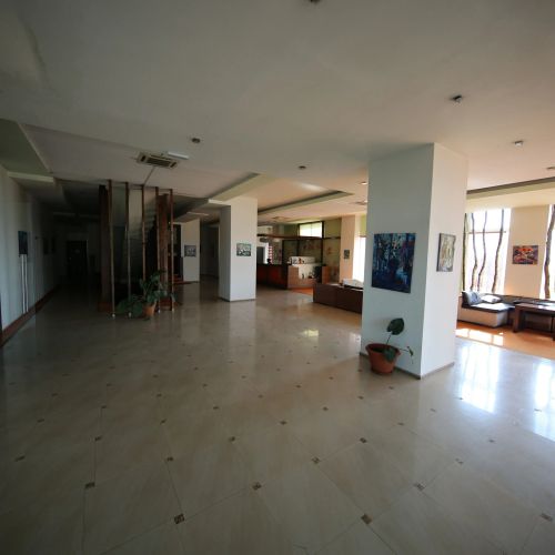 Hotel Sydney Craiova – Craiova, România
