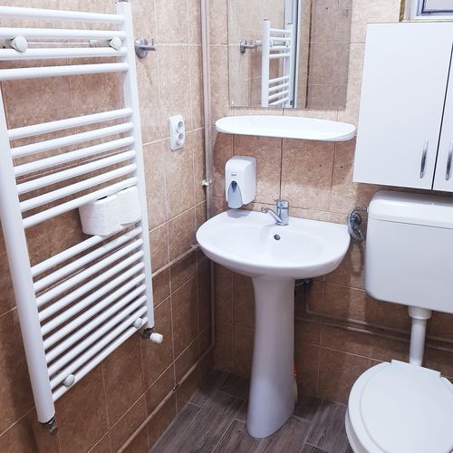 Apartamente Nice & Cozy Timișoara – Timișoara, România
