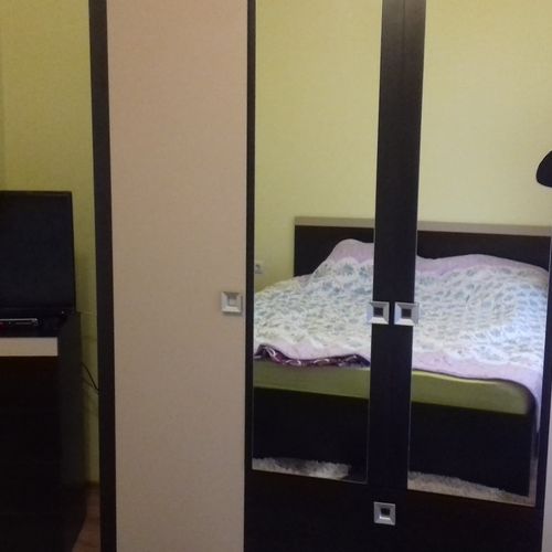 Casa de oaspeți Bálint Ciba – Miercurea Ciuc, România