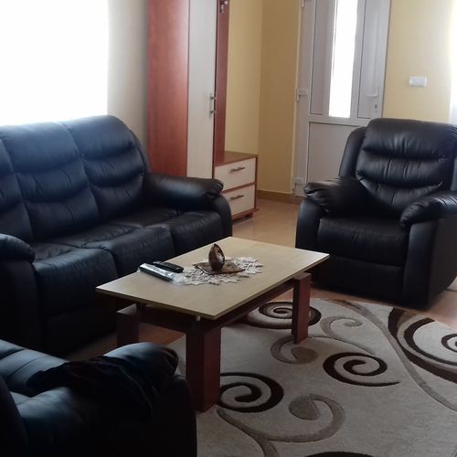 Casa de oaspeți Bálint Ciba – Miercurea Ciuc, România