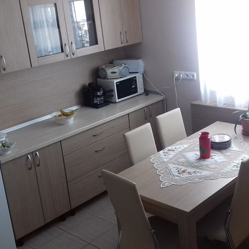 Casa de oaspeți Bálint Ciba