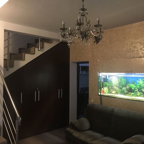 Bucharest Center Villa București – București, România
