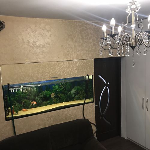 Bucharest Center Villa București – București, România