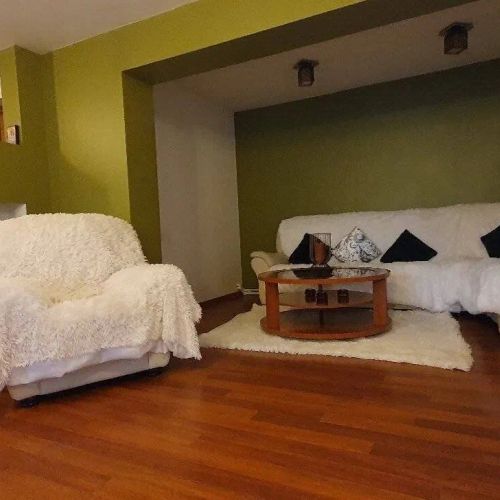 Casa Maia Șaru Dornei – Şaru Dornei, România