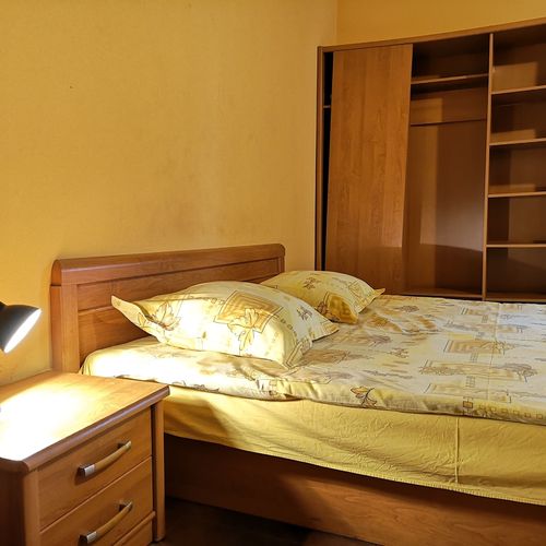 Studio Unirii Three București