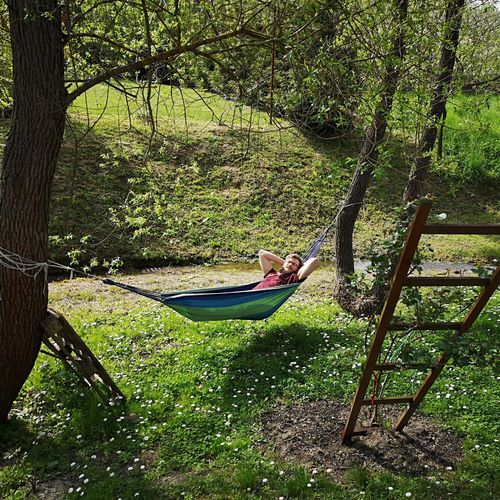 Cabana Căsuța Măgura Poiana Măgura – Poiana Măgura, România