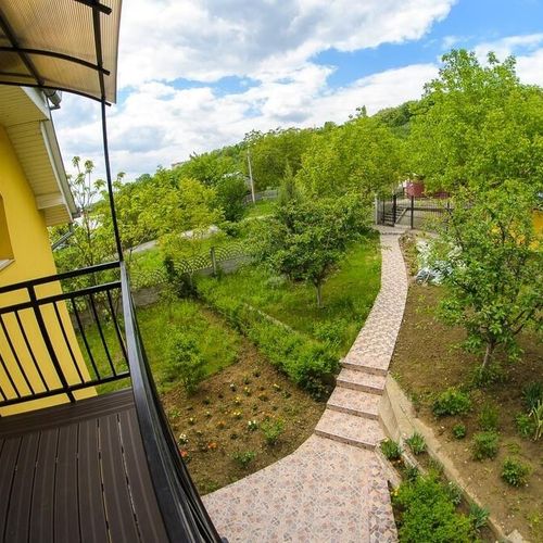 Vila Liana Oradea – Oradea, România