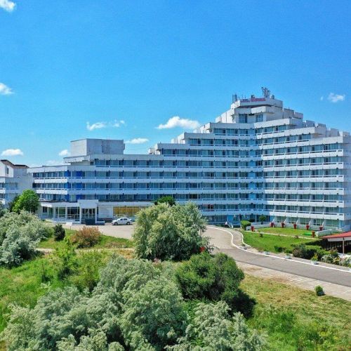 Hotel Opal Jupiter
