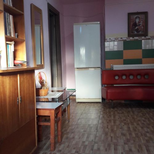 Apartament S&F Dej – Dej, Rumunia