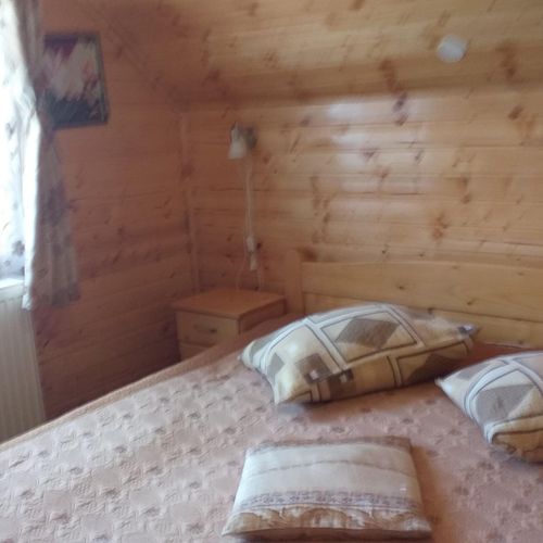 Casa Andreea Maria Vârtop – Vârtop, România