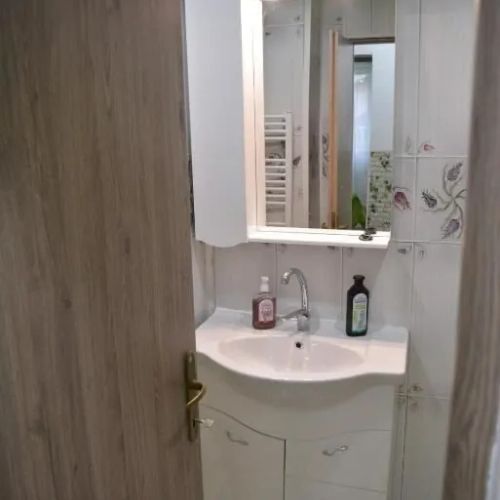 Apartament Green Rooms Hunedoara – Hunedoara, România
