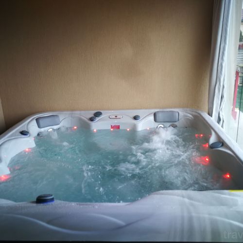 Casa Sia&Sophie Sântandrei