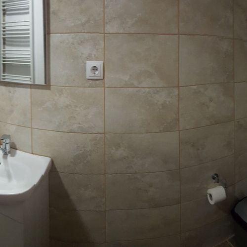 Cabana Vulpea 2 Sovata – Sovata, România