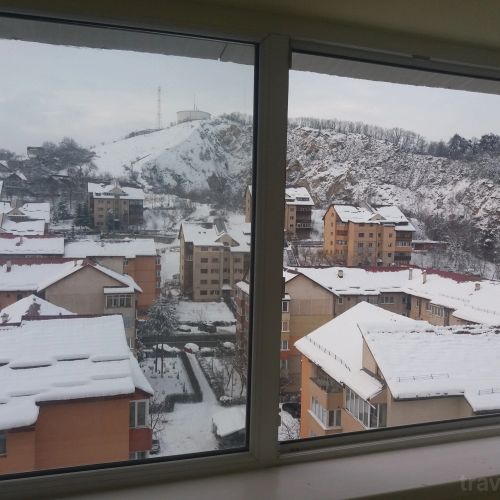 Apartament Viorea Brașov – Brașov, România