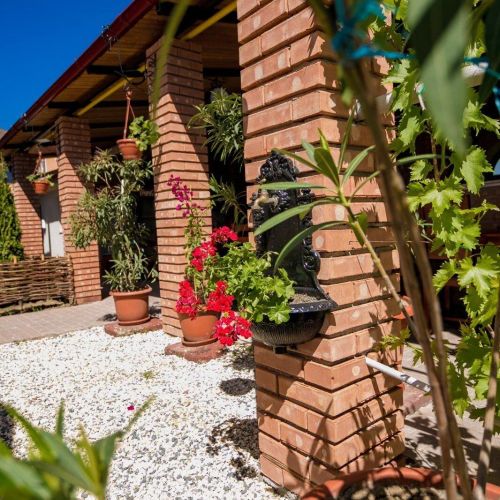 Casa Ypu 2 Mai – 2 Mai, România