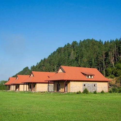 Apartament Șapte Flori 2 Gheorgheni