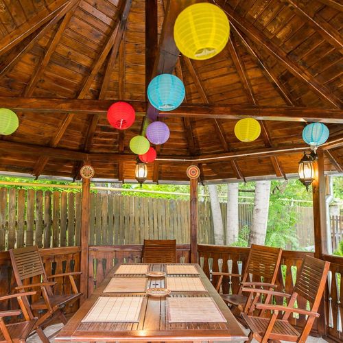 Casa din Plai Provița de Sus – Proviţa de Sus, România
