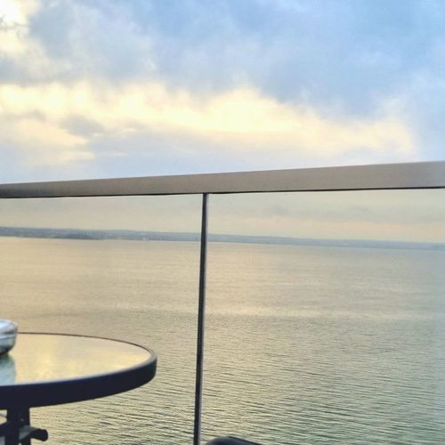 Solid Apartment Boutique 53 Mamaia